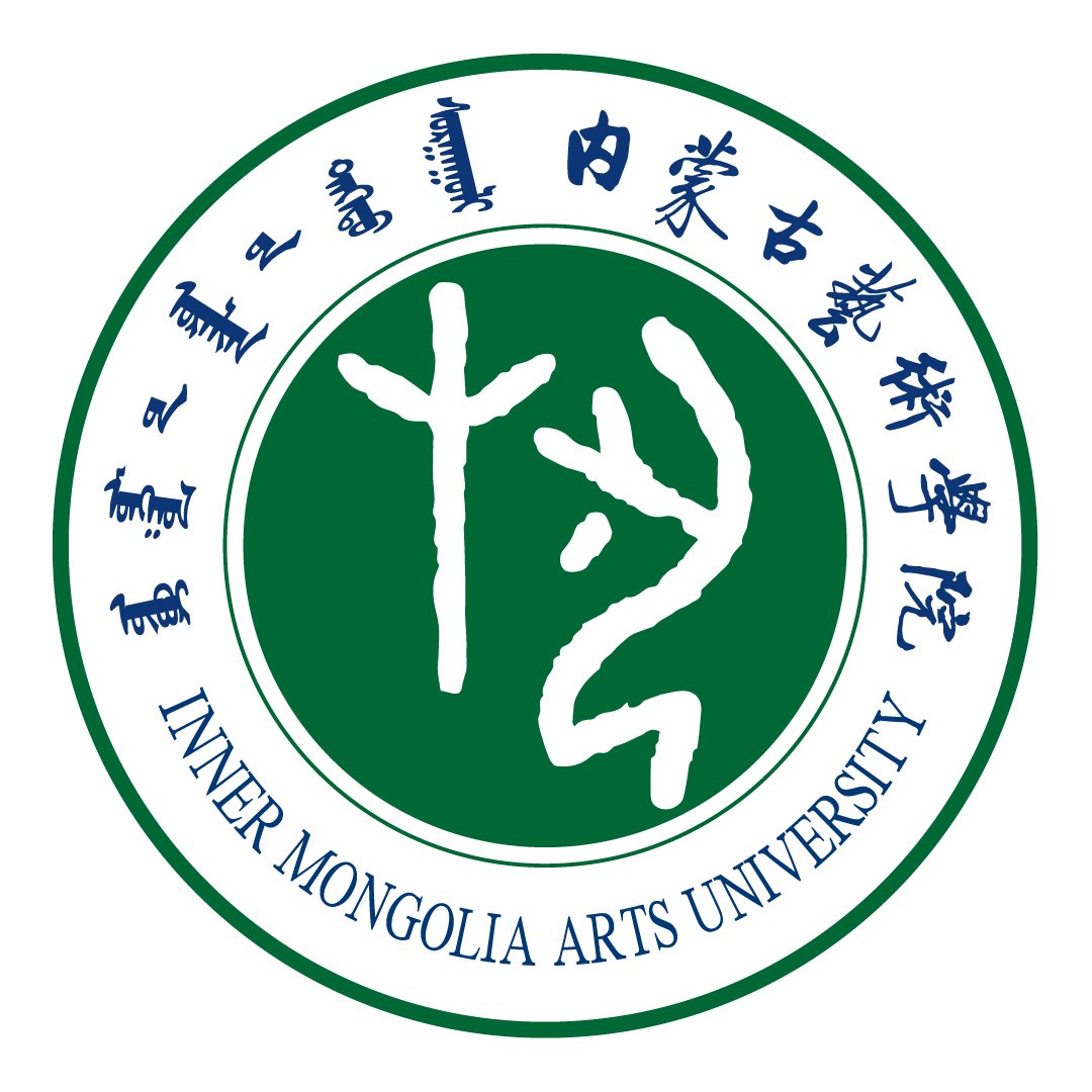内蒙古工业职业学院