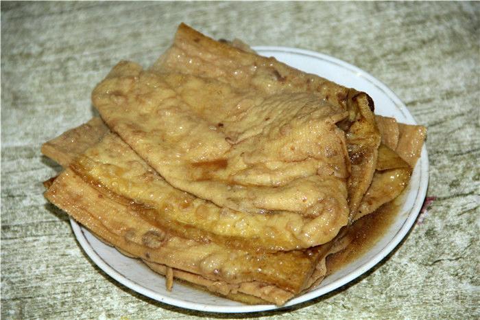 沙县小吃(文明路店)