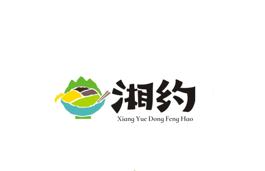 川湘菜馆