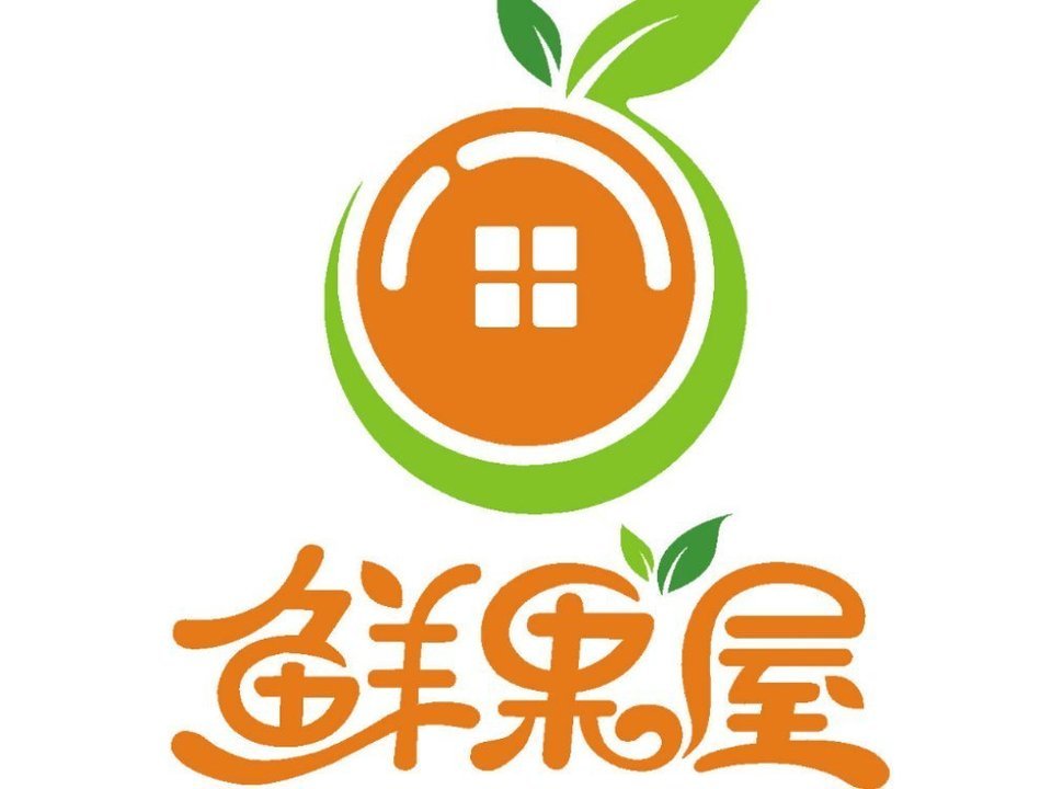 鲜果屋海口美兰机场店