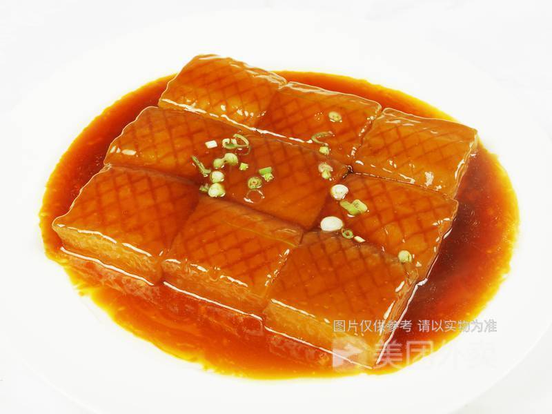 香格里拉鸽子馆