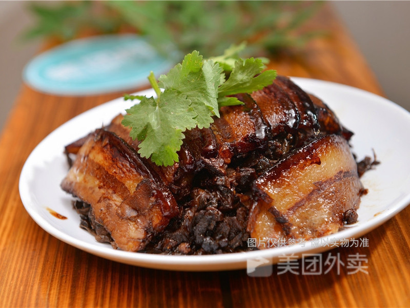 推荐菜:标签:快餐小吃小吃快餐餐饮彭水佳佳荞面豆花饭位于重庆市黔江