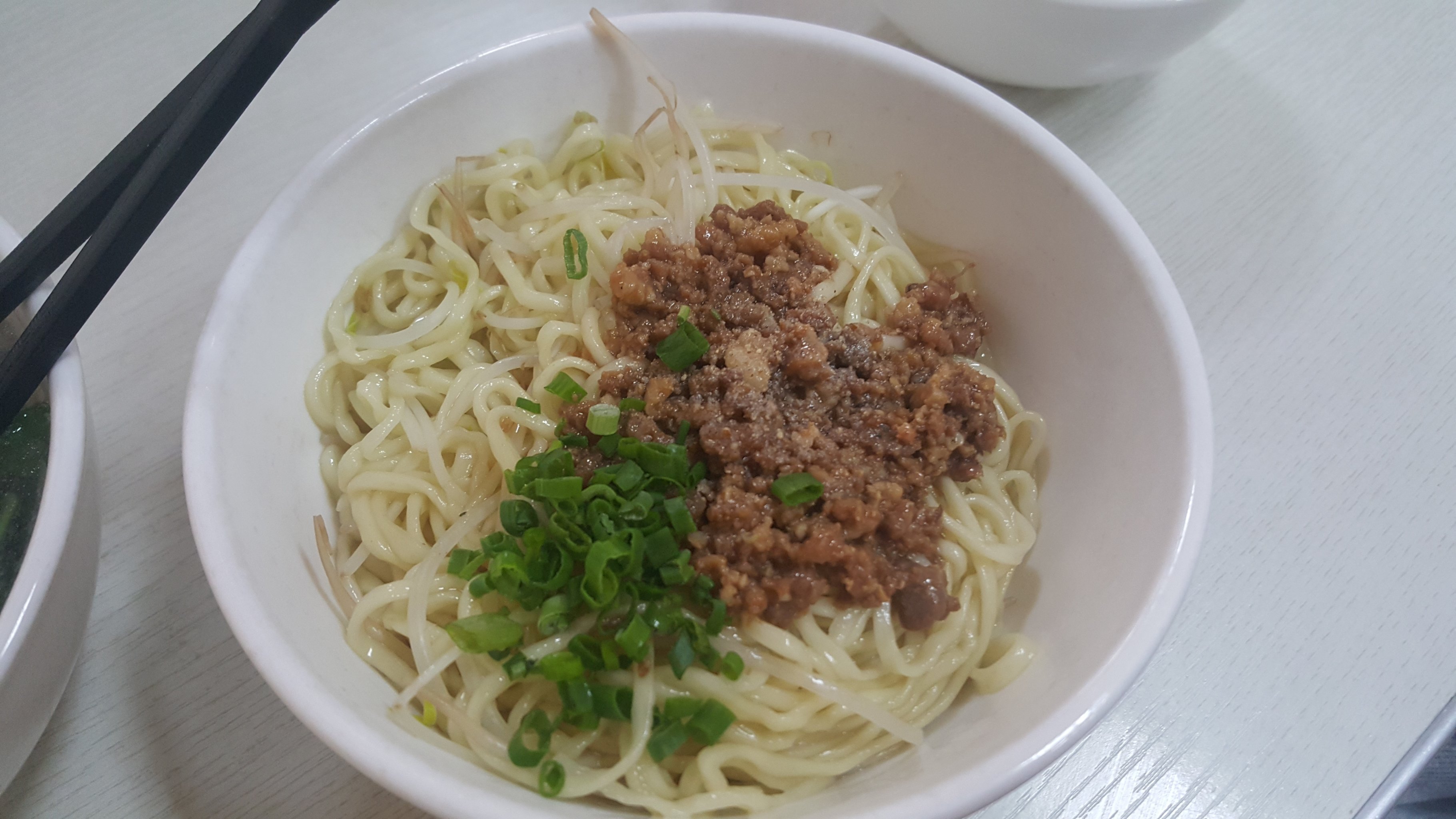 农家菜客家食府