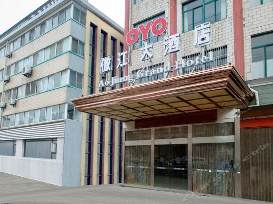 怎么去,怎么走,在哪,在哪里,在哪儿:南通市如皋市长江镇二案村长江