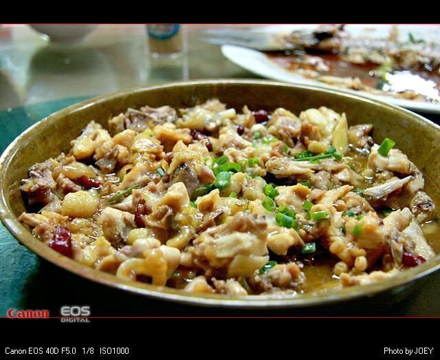 广宁县六嫂农庄   相关搜索 广宁竹海广宁县江屯镇(高坑美食山庄)广宁
