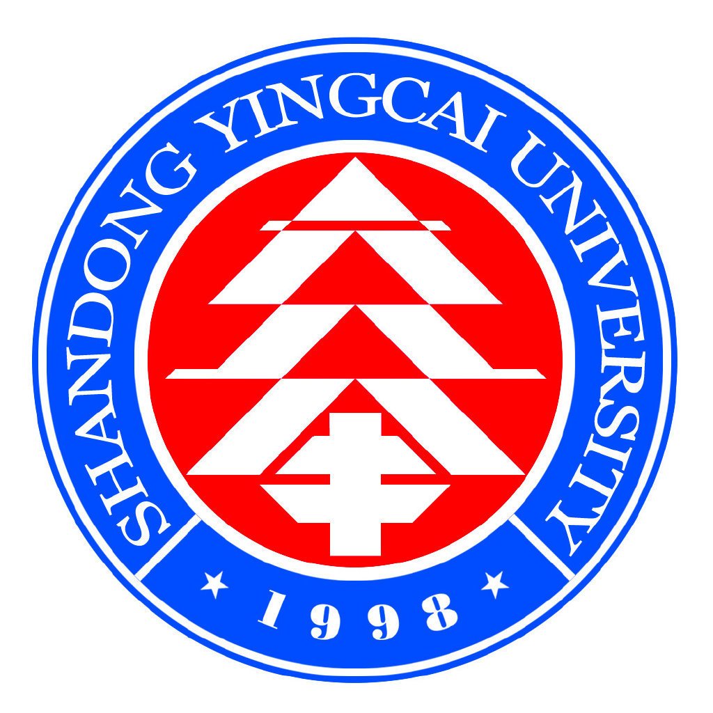              山东英才学院