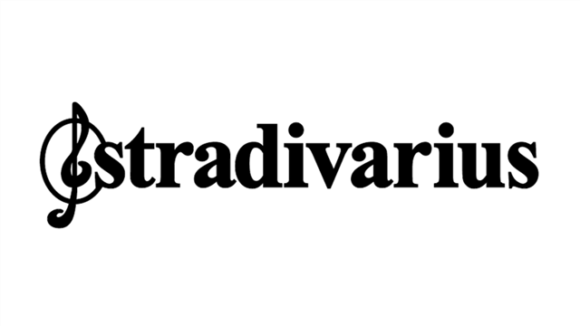 stradivarius仓山万达店