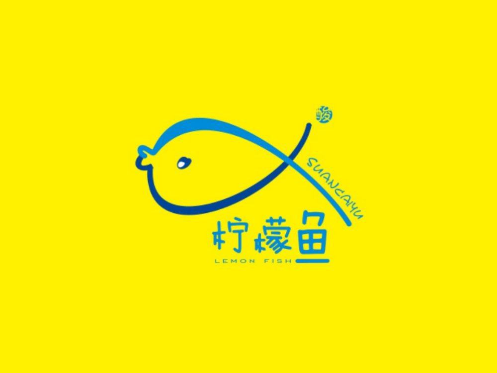巴比馒头(宝安公路三店)