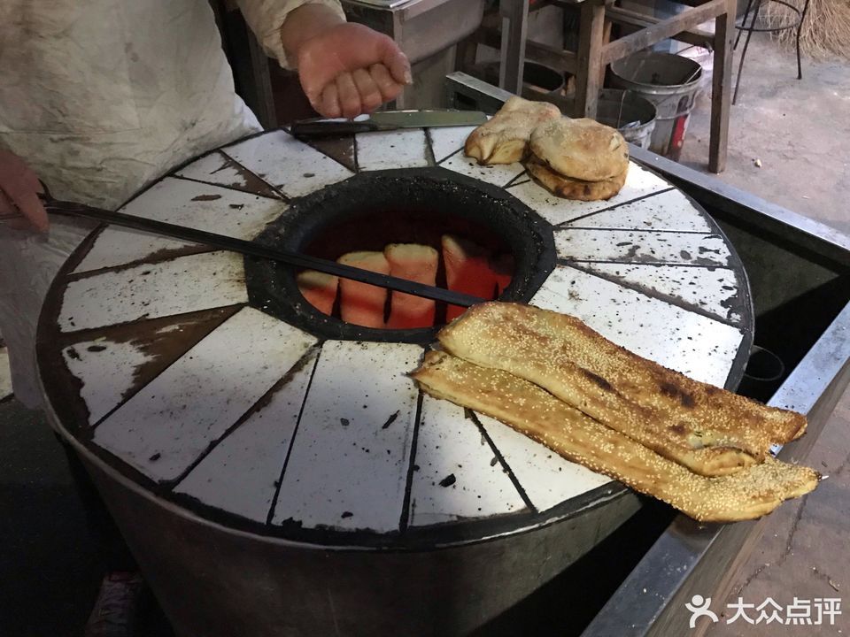 盐城市 餐饮服务 餐馆 > 风味子鸡(盐南新村店)   相关搜索 花好悦园