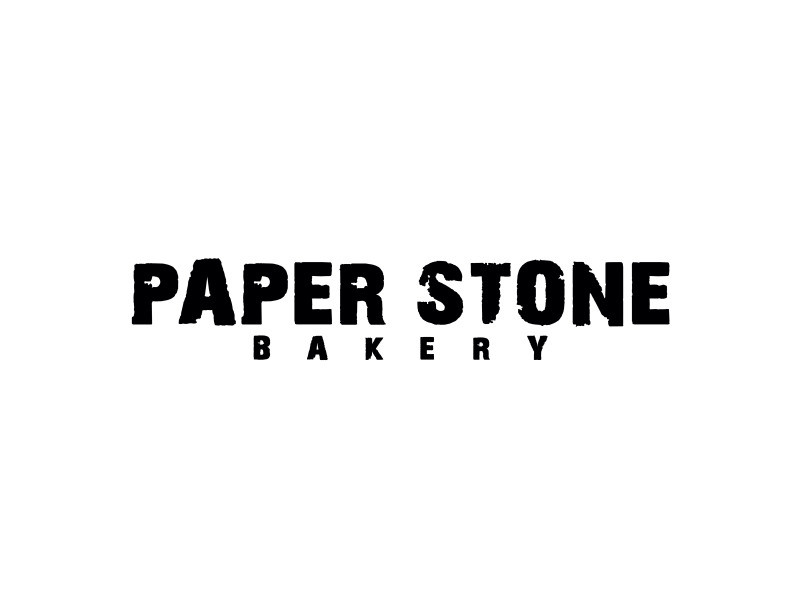        paper stone bakery(天环