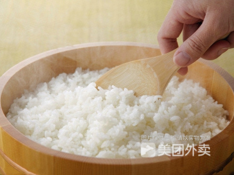 韭菜乌仔羹推荐菜:胖子小勺位于无锡市江阴市普惠综合商城西营业房5号