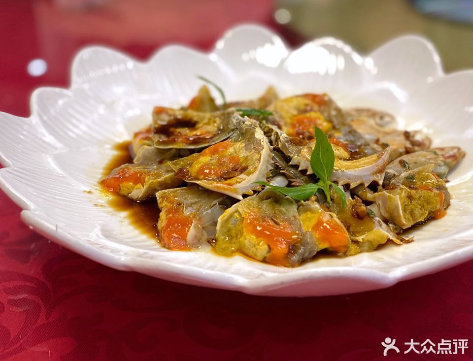 食汇
