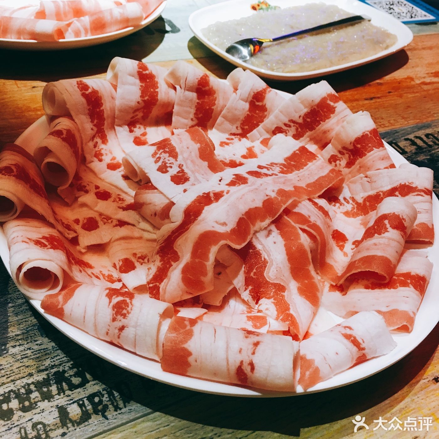 太子港海鲜火锅(旗舰店)