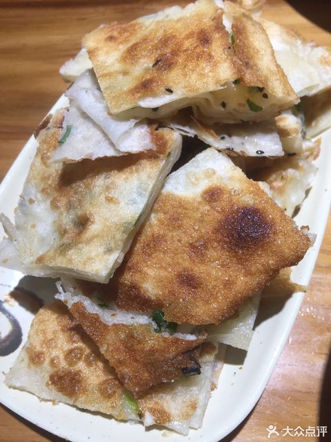 陈记正宗牛肉汤(家佳源店)