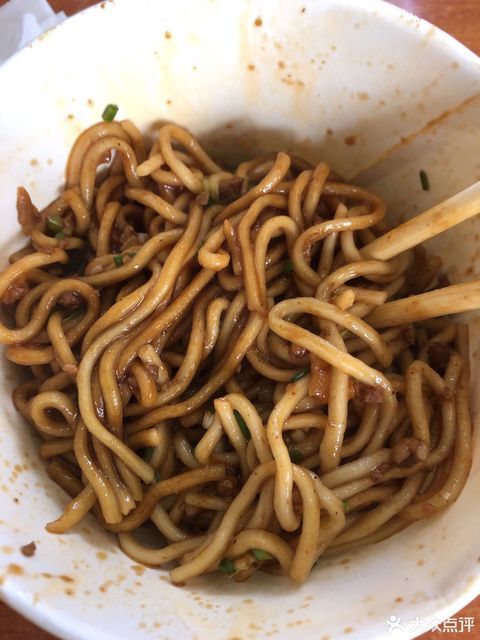 地址(位置,怎么去,怎么走,在哪,在哪里,在哪儿):荆州市监利市朱河镇