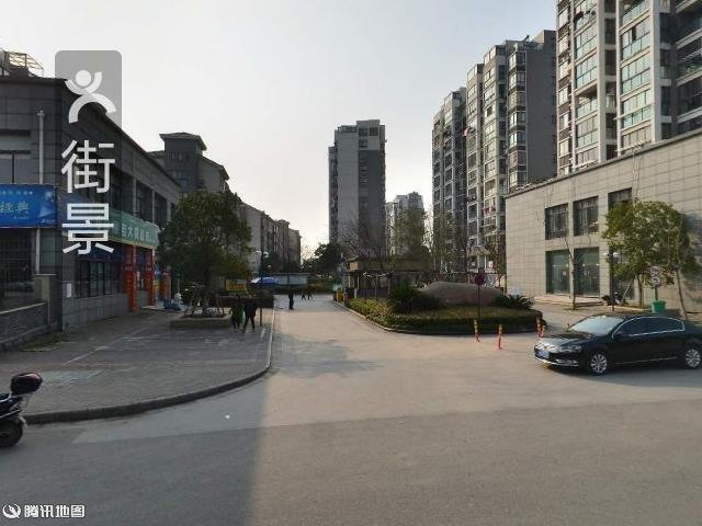 文轩路店)乾兴超市(王舍路店)佳家玛超市(五叉路店)大富源超市(团岛路
