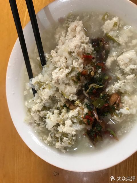 地址(位置,怎么去,怎么走,在哪,在哪里,在哪儿):汉中市佛坪县南环路6