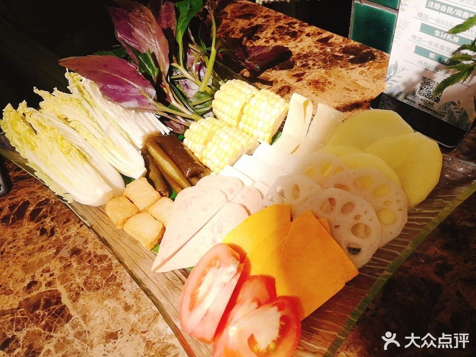 餐馆;中餐;餐饮;火锅;海鲜火锅;外国菜;泰式火锅;泰国菜电话:星级
