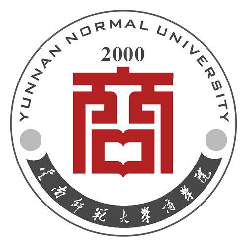 昆明理工大学(莲华校区)