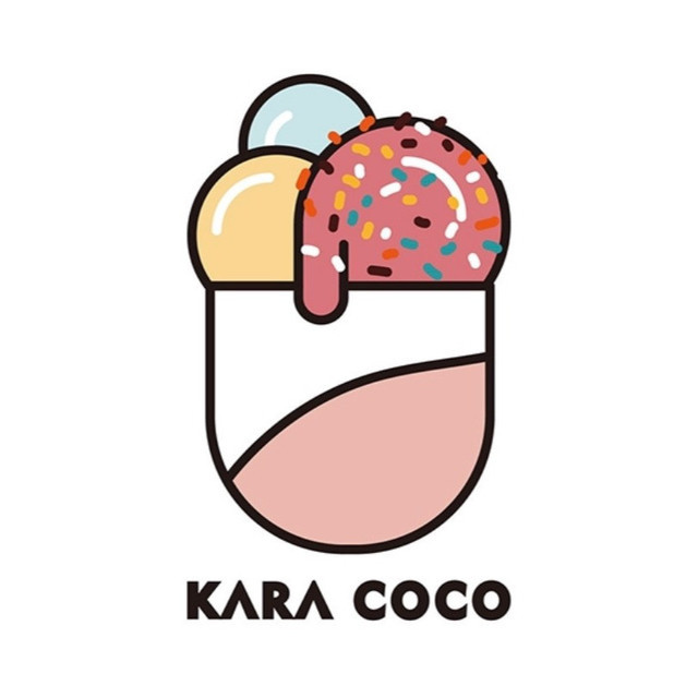 kara coco(下沙龙湖天街店)