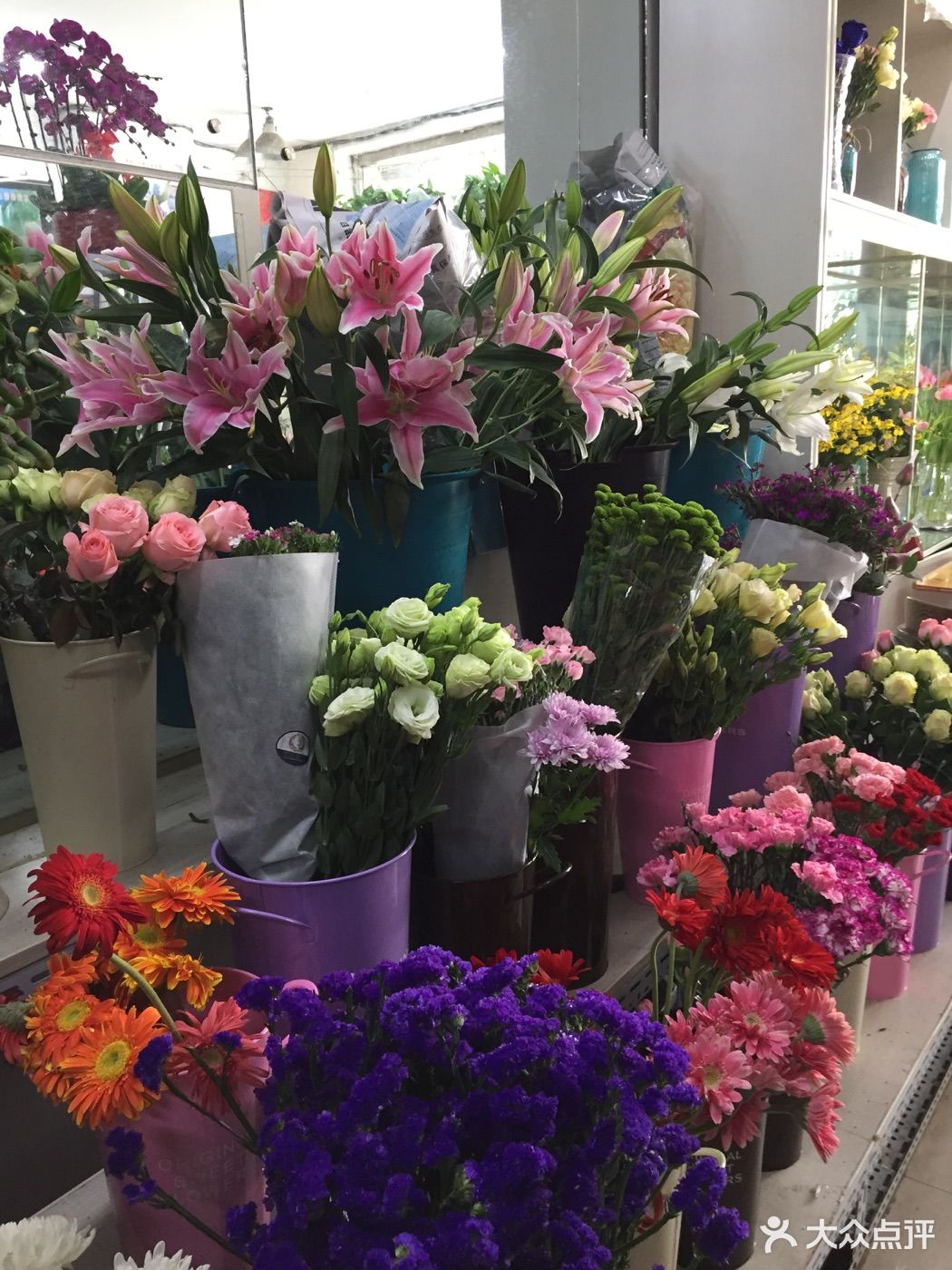 【婷婷香鲜花店】婷婷香鲜花店电话,婷婷香鲜花店地址_360地图