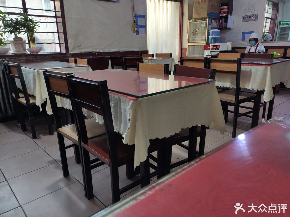 辅助食堂位于兰州市甘肃农业大学 标签:餐馆餐饮快餐 推荐菜: 分类