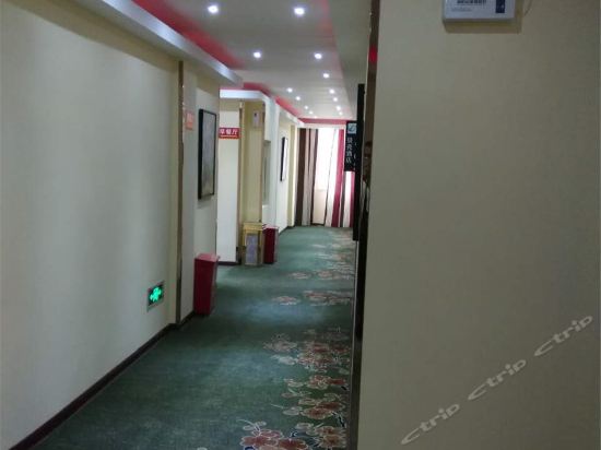 【贝壳酒店】贝壳酒店电话,贝壳酒店地址,贝壳酒店多少钱_360地图