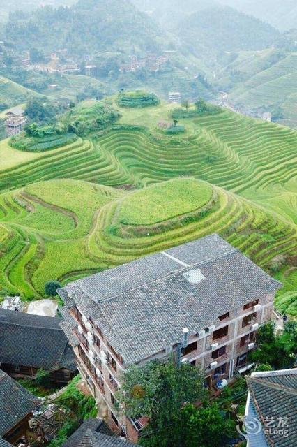 县龙脊镇大寨村田头寨组 标签 分类 星级酒店;旅馆;宾馆酒店;住宿