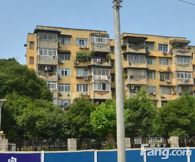 【武昌洪山】地址,电话,路线,周边设施_360地图