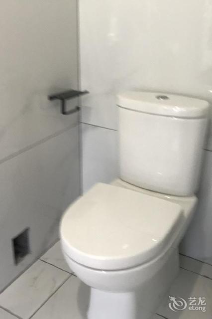 西安院里·理想生活空间度假别墅
