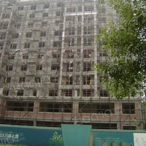 四季花苑二期绿地景城荣达馨园东风南里天润新苑铭仕金邸世嘉花园明