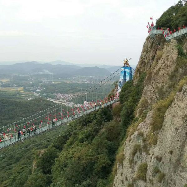 【马仁奇峰风景区】马仁奇峰风景区门票,马仁奇峰风景