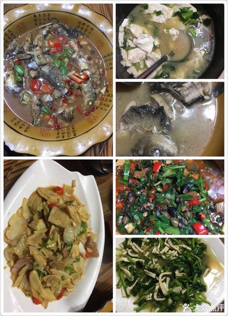 地址(位置,怎么去,怎么走,在哪,在哪里,在哪儿):衢州市开化县芹阳办事
