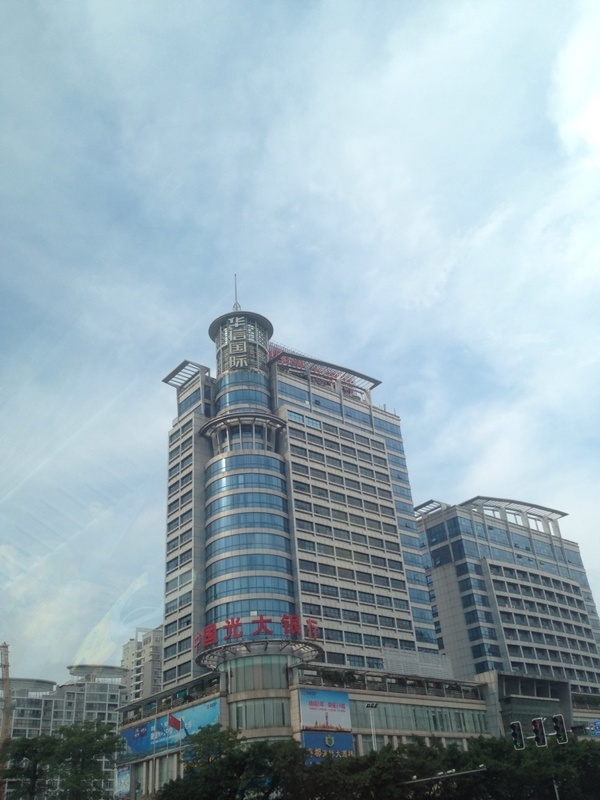 地址(位置,怎么去,怎么走,在哪,在哪里,在哪儿:柳州市城中区友谊路4