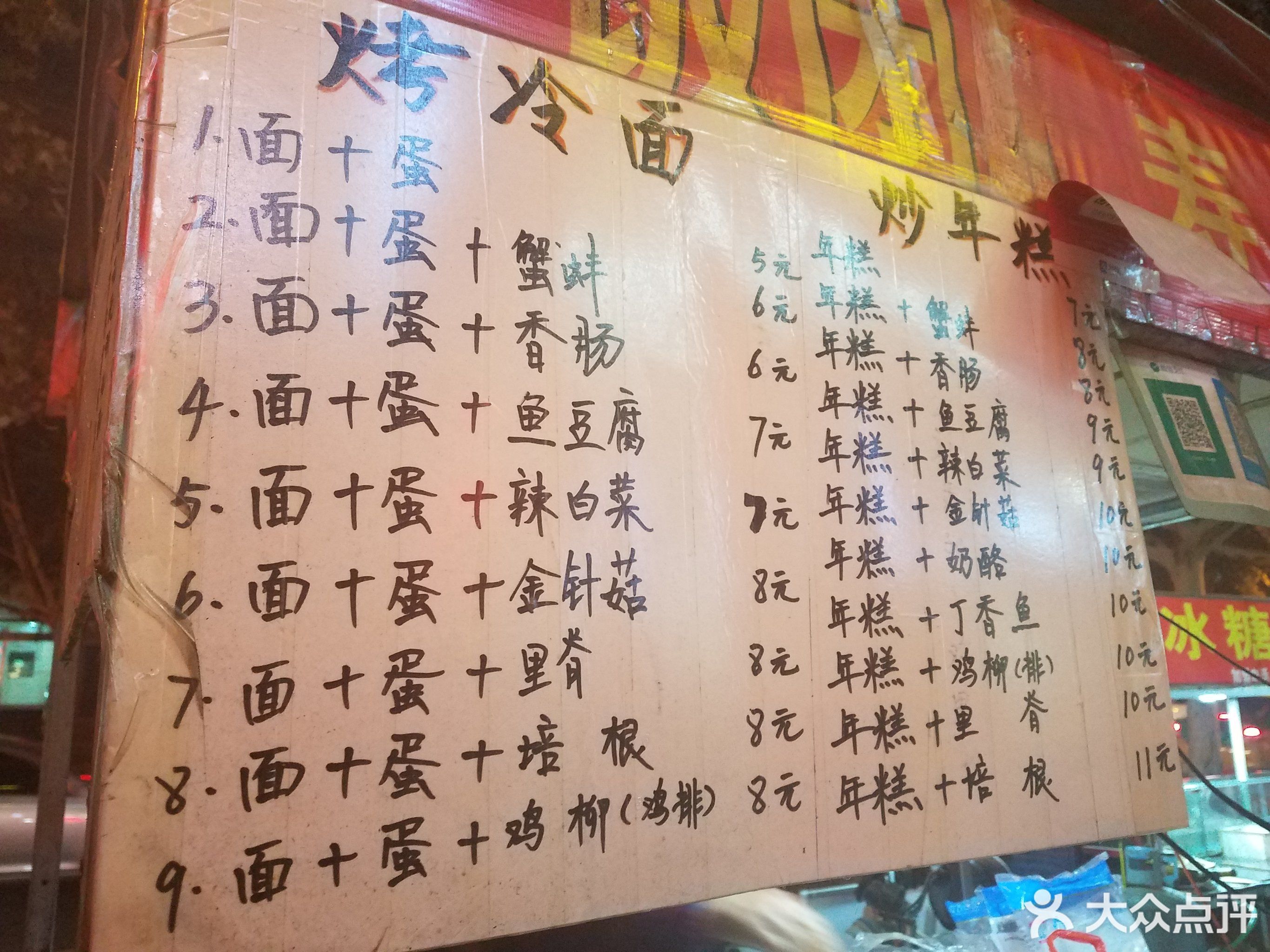 手机成人资源网站 干提莫类似网站 强奸乱伦亚洲性爱欧美性爱