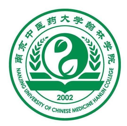 泰州职业技术学院(旧址)