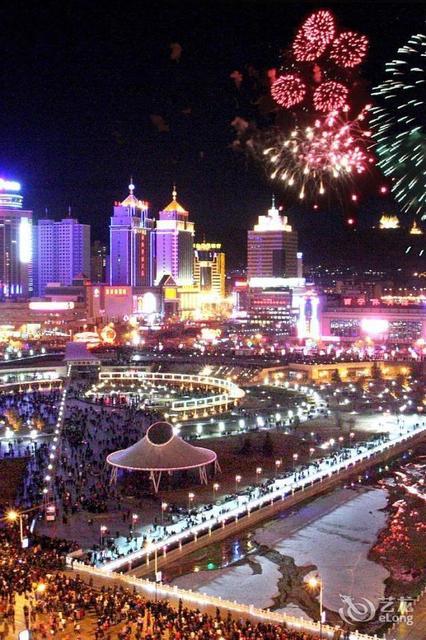 西宁久凤城市客栈位于西宁市城中区人民街25号(人民街最西头)推荐菜