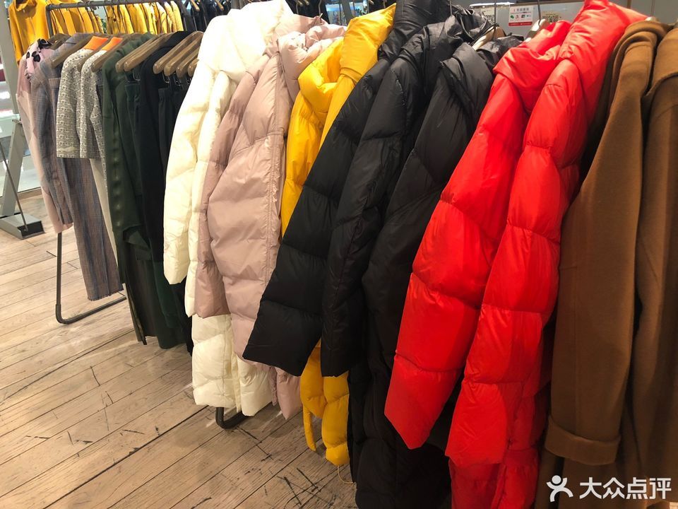 jnby(悠唐购物中心店)