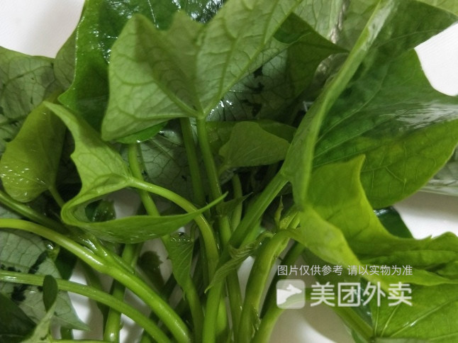 吕家小厨(丽州北路店)