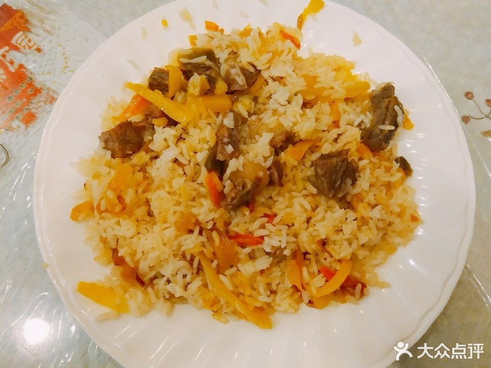 【大嘴特色抓饭】大嘴特色抓饭电话,大嘴特色抓饭地址