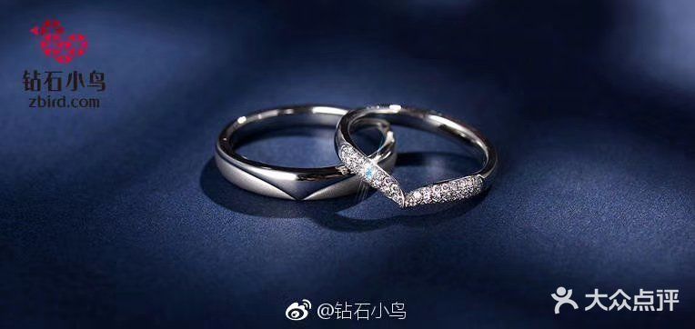 运城市 购物服务 商铺 珠宝饰品店 > 银鹰金店(凤凰路)   相关搜索