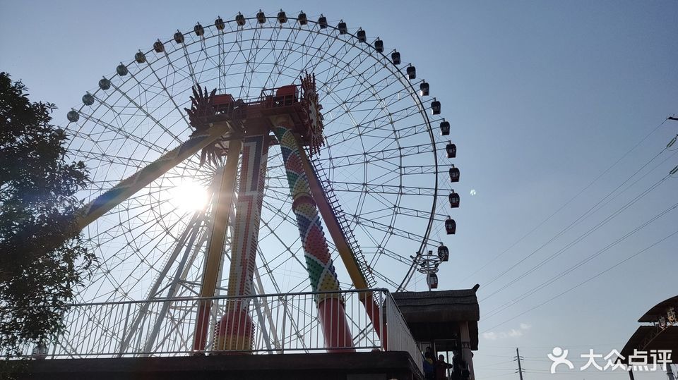 地址(位置,怎么去,怎么走,在哪,在哪里,在哪儿):曲靖市麒麟区潇保路