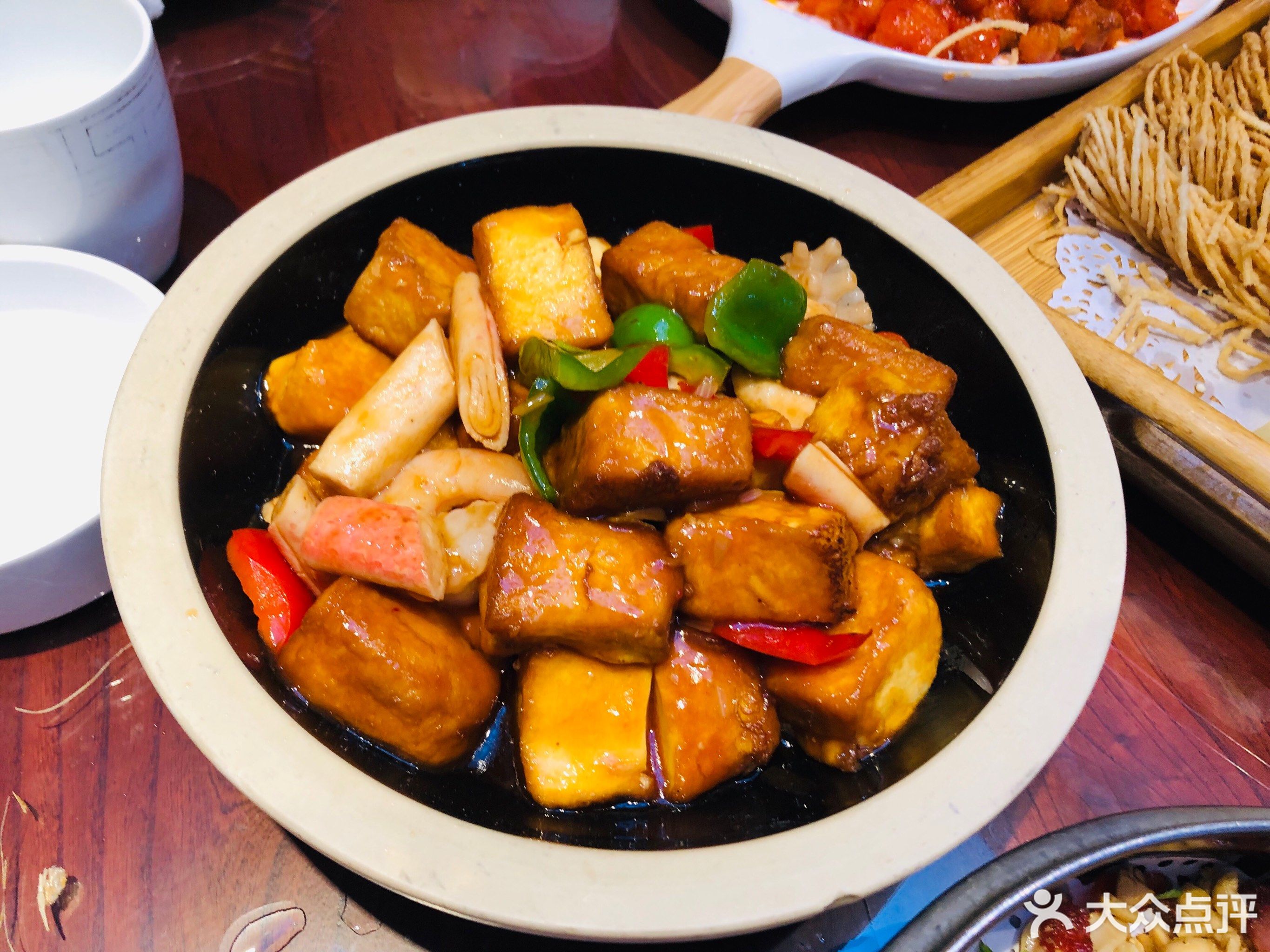 丰泽园饭庄丰泽园珠市口丰泽园粗菜馆同春园饭店烤肉季饭庄泰丰楼饭庄