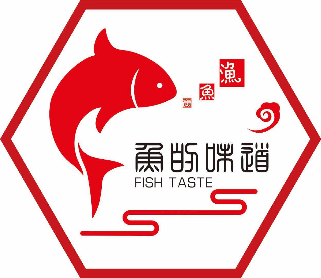 鱼味卷 - 强势单品 - 山东百思特食品有限公司