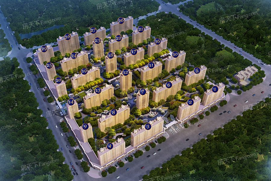 天璟誉府位于台州市椒江区椒江机场路天璟御府标签:住宅小区推荐菜