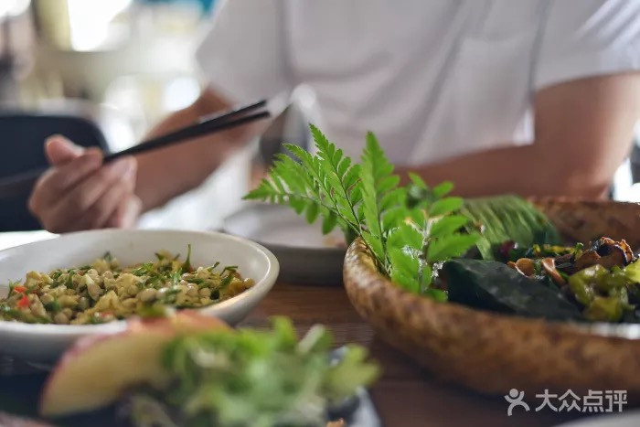 花马肆(汉神购物广场店)