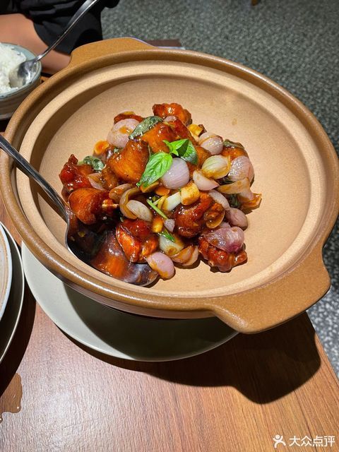 青年公社熙悦天街店
