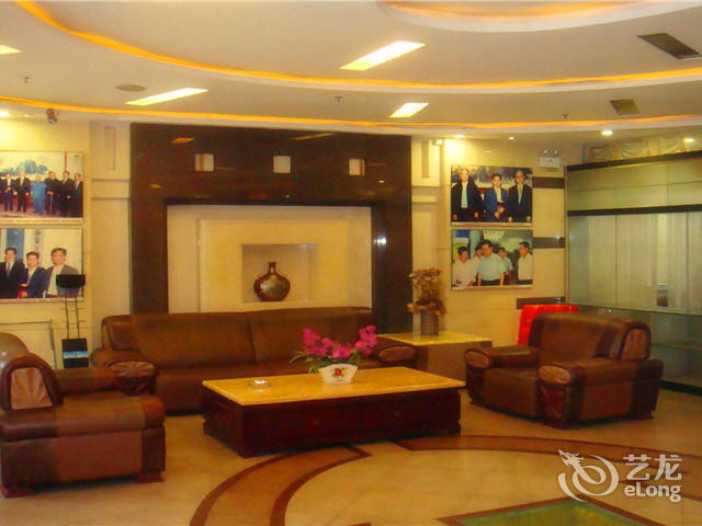 河源市 住宿服务 酒店 > 乐华宾馆(长塘路)