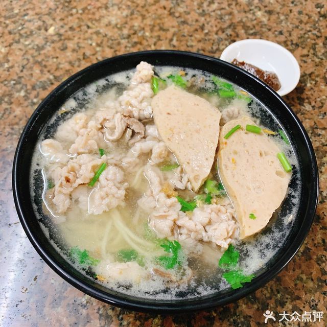 脚气问题认真重视正确防治 - 知乎