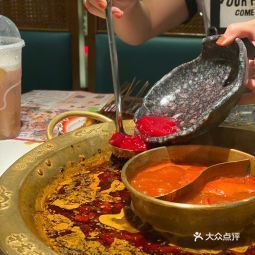 好不好,口碑:只:时隔一年二刷哥老官「生鲜美蛙」4只牛蛙送锅底